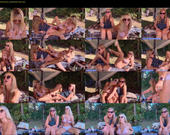 ells_palace — 120 minute Chaturbate female cam video clip, 720p, Sep 21, 2024