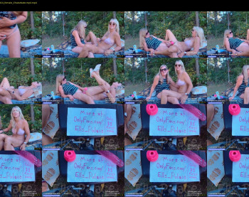 ells_palace — 33 minute Chaturbate female cam video clip, 720p, Sep 22, 2024