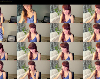 fritha — 34 minute Chaturbate female cam video clip, 720p, Sep 21, 2024