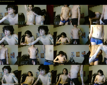 gowther__ — 87 minute Chaturbate male cam video clip, 720p, Sep 21, 2024