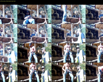 hardworkertn — 11 minute Chaturbate male cam video clip, 720p, Sep 21, 2024
