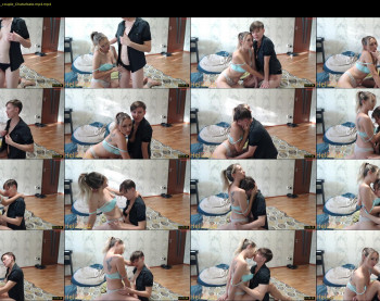 helldollz — 18 minute Chaturbate female cam video clip, 720p, Sep 21, 2024