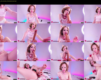 helloiamastrid — 115 minute Chaturbate female cam video clip, 720p, Sep 21, 2024