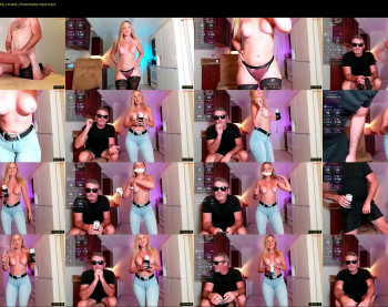 jess_boots — 121 minute Chaturbate female cam video clip, 720p, Sep 21, 2024