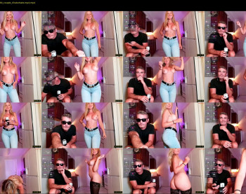 jess_boots — 120 minute Chaturbate female cam video clip, 720p, Sep 21, 2024