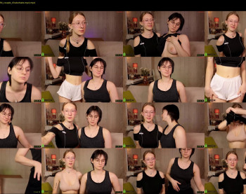 jitoon_exe — 24 minute Chaturbate female cam video clip, 720p, Sep 21, 2024