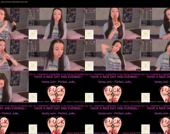 kumamonchik — 13 minute Chaturbate couple cam video clip, 720p, Sep 21, 2024
