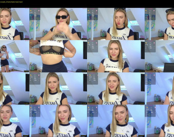 like_fm — 98 minute Chaturbate female cam video clip, 720p, Sep 21, 2024