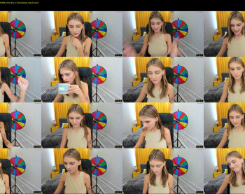 make_love_1 — 32 minute Chaturbate female cam video clip, 720p, Sep 21, 2024