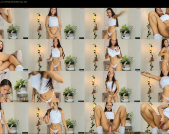 marce_algara — 121 minute Chaturbate female cam video clip, 720p, Sep 21, 2024