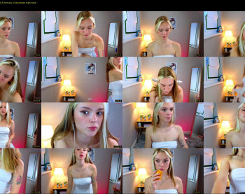 march_sun — 120 minute Chaturbate female cam video clip, 720p, Sep 21, 2024