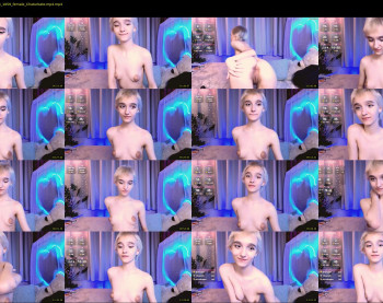 mathilde_fleur — 16 minute Chaturbate female cam video clip, 720p, Sep 21, 2024