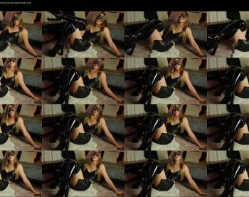 mbca — 3 minute Chaturbate couple cam video clip, 480p, Sep 21, 2024