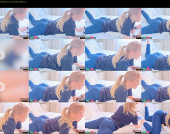 myassistant — 124 minute Chaturbate female cam video clip, 720p, Sep 21, 2024