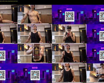 phantom_bigger1 — 121 minute Chaturbate male cam video clip, 720p, Sep 21, 2024