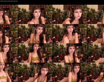 pluto_astrology — 91 minute Chaturbate female cam video clip, 720p, Sep 22, 2024