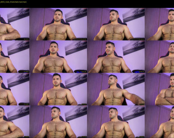 rick_smith153 — 10 minute Chaturbate male cam video clip, 720p, Sep 21, 2024