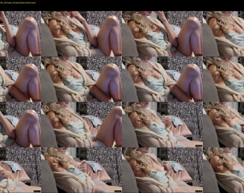 s_mailleee — 7 minute Chaturbate female cam video clip, 720p, Sep 21, 2024