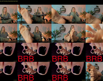 save_the_qween — 120 minute Chaturbate female cam video clip, 720p, Sep 21, 2024