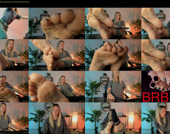 save_the_qween — 114 minute Chaturbate female cam video clip, 720p, Sep 21, 2024