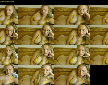 scartit — 27 minute Chaturbate female cam video clip, 720p, Sep 22, 2024