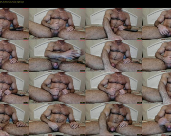 stiffcandy0 — 49 minute Chaturbate male cam video clip, 480p, Sep 21, 2024