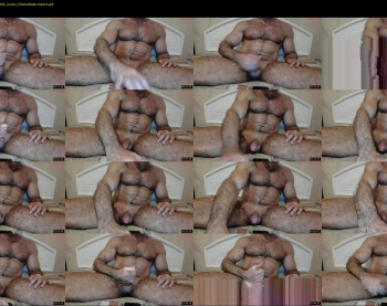 stiffcandy0 — 4 minute Chaturbate male cam video clip, 480p, Sep 21, 2024