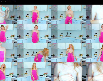taytechubb — 121 minute Chaturbate female cam video clip, 720p, Sep 21, 2024