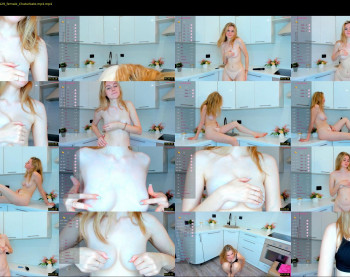 taytechubb — 56 minute Chaturbate female cam video clip, 720p, Sep 22, 2024