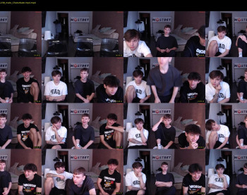 teddy_mode — 56 minute Chaturbate couple cam video clip, 720p, Sep 21, 2024
