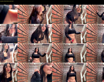 _gaby1 — 7 minute Chaturbate female cam video clip, 720p, Sep 23, 2024