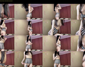 totallytiny_ — 9 minute Chaturbate female cam video clip, 720p, Sep 23, 2024