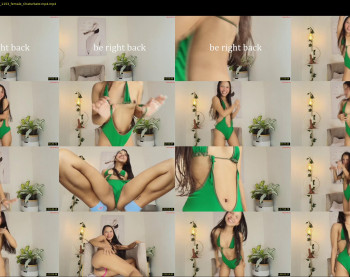 marce_algara — 121 minute Chaturbate female cam video clip, 720p, Sep 24, 2024