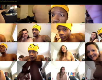 monkeybombr — 58 minute Chaturbate male cam video clip, 360p, Sep 24, 2024