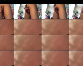 max_dex — 8 minute Chaturbate male cam video clip, 480p, Sep 25, 2024