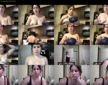 petitecami — 7 minute Chaturbate female cam video clip, 720p, Sep 26, 2024