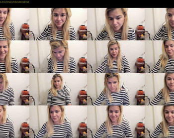 lightworker____ — 57 minute Chaturbate female cam video clip, 720p, Sep 27, 2024