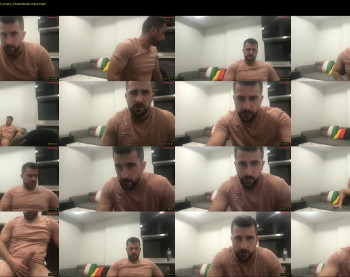 alex877x — 31 minute Chaturbate male cam video clip, 480p, Sep 28, 2024