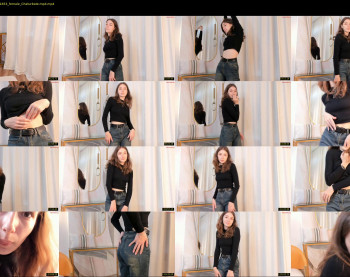normadiggle — 109 minute Chaturbate female cam video clip, 720p, Sep 28, 2024
