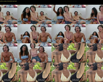randomshuffle — 24 minute Chaturbate couple cam video clip, 720p, Sep 29, 2024