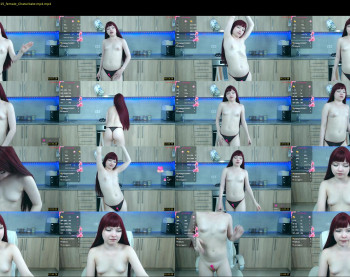 tiny_pixiee — 36 minute Chaturbate female cam video clip, 720p, Sep 28, 2024
