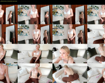 _hidden_gem_ — 121 minute Chaturbate female cam video clip, 720p, Sep 29, 2024