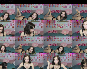 gingergrl_ — 76 minute Chaturbate male cam video clip, 720p, Sep 29, 2024