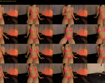 luixocuple61 — 7 minute Chaturbate couple cam video clip, 720p, Oct 1, 2024