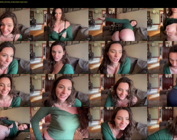 rexxandruby — 58 minute Chaturbate couple cam video clip, 720p, Sep 30, 2024