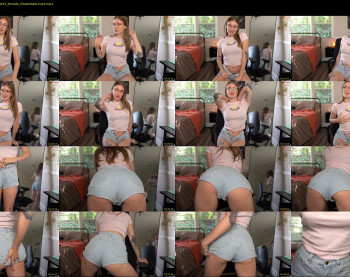 emma_ruby — 7 minute Chaturbate female cam video clip, 720p, Oct 1, 2024
