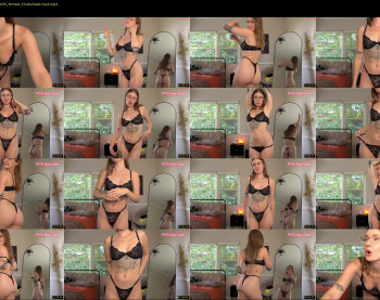 emma_ruby — 10 minute Chaturbate female cam video clip, 720p, Oct 1, 2024