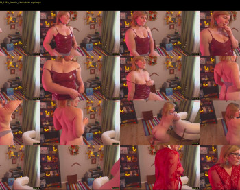 french_devotion — 31 minute Chaturbate female cam video clip, 720p, Oct 1, 2024