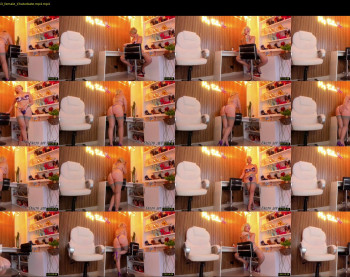 mrs_edha — 120 minute Chaturbate female cam video clip, 720p, Oct 1, 2024