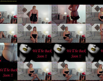 adaspencer_1 — 117 minute Chaturbate female cam video clip, 720p, Oct 2, 2024